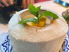 -BetterThai 泰加(苏州中心店)