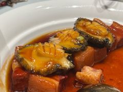 -映像威海·威海宴(威高广场店)