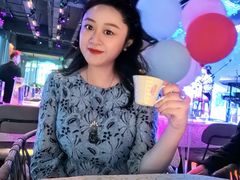 -蝴蝶汇音乐酒馆(罗湖店)