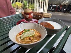 -SorSod 咖啡&食堂