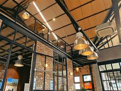 -The Workshop Coffee