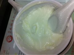 iphone_upload_pic-义顺牛奶公司(庇利金街店)