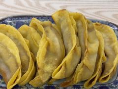 -金记老七家湾第一锅贴店(金沙井总店)