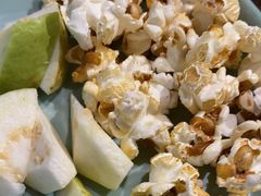 -猪腰一家·地道佛山菜(盐步店)