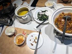 -时间仓(月湖公园店)