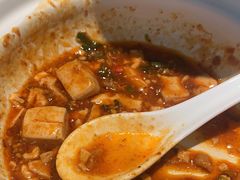 -花椒笑成都小馆(百脑汇店)
