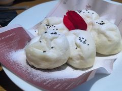 -宏达老菜馆(东安街店)