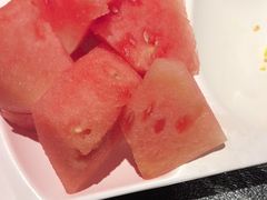 -辣尚瘾·烤鱼·新川菜(牡丹园直营店)