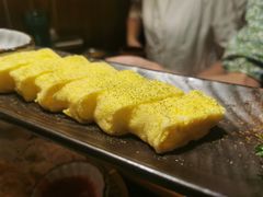-春草居酒屋·晴子の店