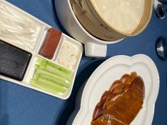 -宴周康·精致江浙菜(周浦店)