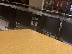 -麦当劳(新王府井店)