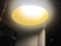 -梵猫·新养生(加州广场店)