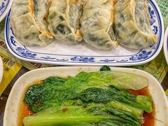 -顺记冰室(宝华路店)