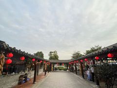 -顺德了能馆(虎门店)