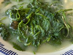 -沙田鸽王(解放路店)