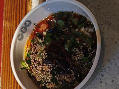 -阿串串老火锅(力盟店)