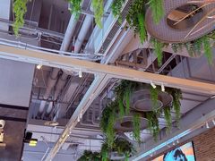 -Grande A'moo(上海万象城店)