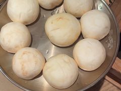 -西塔老太太泥炉烤肉(杭州首店)