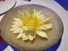 -天玑高空江景餐厅&酒吧Sky Secret Restaurant&Bar