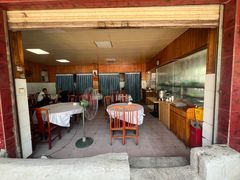 -富贵饭店(大源店)