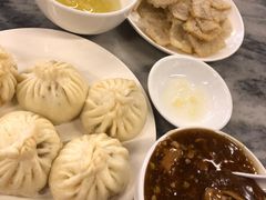 炒肝-天兴居(鲜鱼口街店)