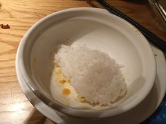 -火候轩品质湘菜·私厨(市府店)