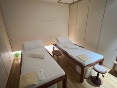 -常乐·对症推拿(招商大魔方第160分店)