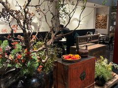-106餐厅北京菜.烤鸭(百子湾店)