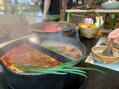 -山缓缓火锅(苏州仁恒仓街店)