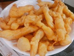 -小唐小四川水煮鱼(北三路店)