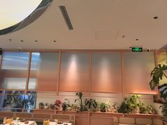 -桂满陇·手作小笼包&江南叫花鸡(中山公园店)