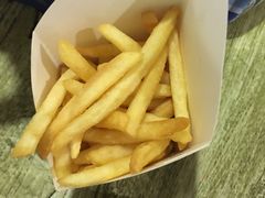 -肯德基(渔阳店)