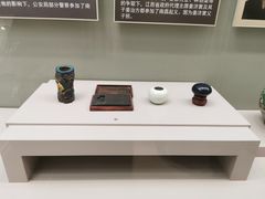 -南昌八一起义纪念馆