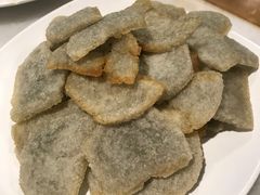 -京门老爆三·铜锅涮肉 爆肚(望京店)