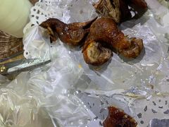 -石岐乳鸽村(南海第三分店)