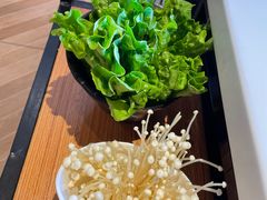 -东椰·海南椰子鸡火锅(朝阳门店)