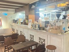 -RUSON(黄龙店)