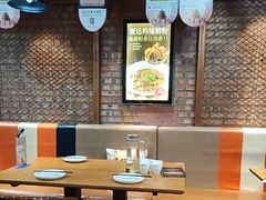 -金掌勺·锅包肉(双榆树店)