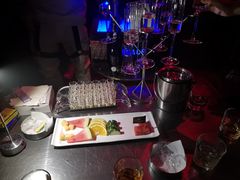 -SPACE(欢乐颂购物中心店)