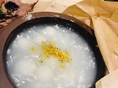 -卤儿道道(杭州大厦501店)