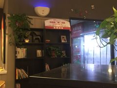 -肯德基(南五店)