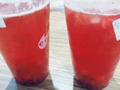 -CoCo都可(久隆店)