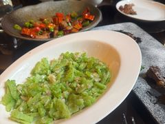 -大理实力希尔顿酒店•御玺中餐厅