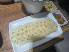 -野妹火锅(北京路店)