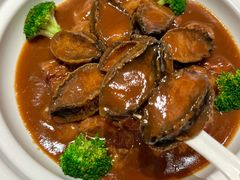 -品海楼·大连海胆锅贴馆(东港店)