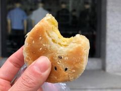 -汪保来(杭州解放路店)