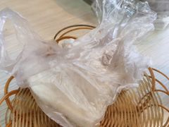 -天府米线笼笼肉夹馍(钟楼小区店)