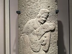 -重庆中国三峡博物馆(重庆博物馆)