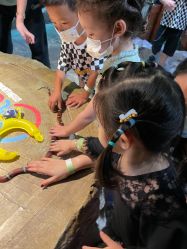 -酷嗒动物文化乐园(cutezoo西溪乐天城店)