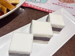 -粤赏点(越秀城市广场店)